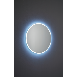 Specchio ECLISSE