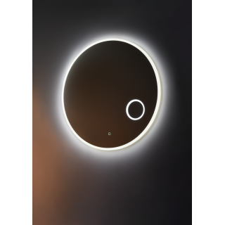 Specchio ECLISSE3X