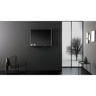 Specchio FENICE
